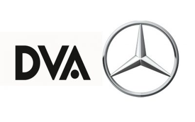 tour-virtual_0000_dva-mercedes-bens