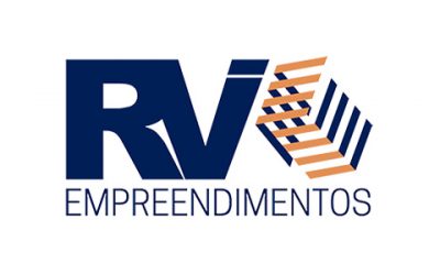 tour-virtual_0002_logo-RV