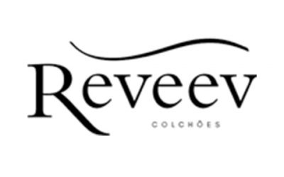 tour-virtual_0003_logo-reveev
