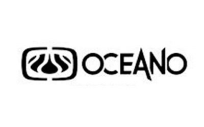 tour-virtual_0004_logo-oceanoBC
