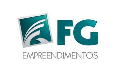 tour-virtual_0005_logo-FG