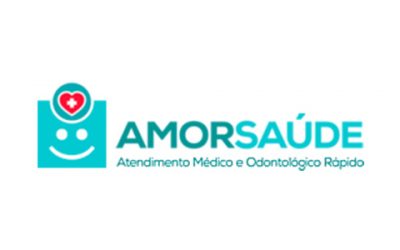 tour-virtual_0006_logo-amorsaude